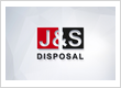 J&S Disposal