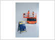 commercial warehouse melbourne