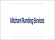 Mitcham Plumbing