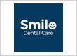 Dokter Gigi Mojokerto - Smilo Dental ...