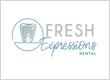 Fresh Expressions Dental