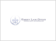 Emery Law Office