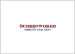 SCREENWORKS