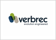 Verbrec Ltd