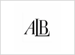 Atlanta Luxury Bags Resale Consignment and Designer Handbag Authentication