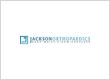 Jackson Orthopedics