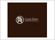 Fossil Ridge Roofing