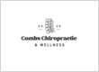 Combs Chiropractic and Wellness