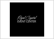 Royal Crystal Event Center