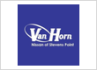 Van Horn Nissan of Stevens Points