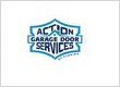 Action Garage Door Services of Florida