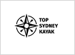 Top Sydney Kayak