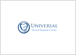 Universal Dental Implant Center