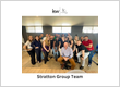 Stratton Group Keller Williams Integrity First Realty