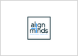 AlignMinds Technologies