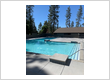 HDT Custom Pool Builders Boise
