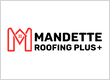 Mandette Roofing Plus