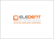 Eledent Dental Hospital | Best Dental Clinic in Kondapur, Hyderabad