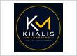 Khalis Marketing