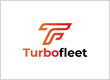 Turbofleet Car & Truck Rental