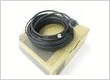 MITSUBISHI MR-BKS1CBL10M-A1-L