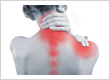 Better Health Solutions LLC