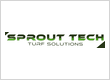 Sprout Tech Turf Solutions