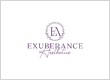 Exuberance Aesthetics