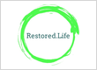 Restored Life Counseling