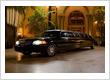 Limo Rental