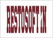 RestosoftIN
