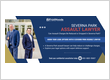 severna park assault lawyer