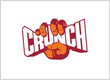 Crunch Fitness - Chimney Hill