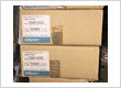 Jual OMRON PLC C200H-OC222