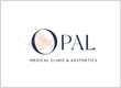 Opal Medical Calgary