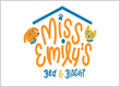 Miss Emily's Bed & Biscuit