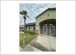 Trusted Dentist in Phoenix, AZ - Phoenix Dental Studio - Dr. Aaron Verbarg