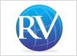 International RV World