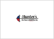 Hunter's Air & Heat, Inc.
