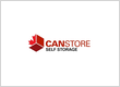 Canstore Self Storage