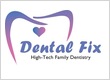 Dental Fix