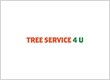 Tree service 4 u