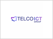 Telco ICT Group