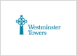 Westminster Towers