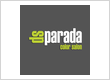 DS Parada Color Salon