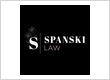 Spanski Law, PLLC
