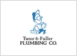 Tutor and Fuller Plumbing