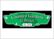 Country Gardens of Bristol