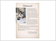 Dr. Tousif Sayyad is a highly skilled and dedicated Consultant Implantologist, providing advanced dental implant solutions across Pune and various cities.