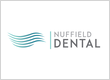 Nuffield Dental Westgate Jurong East